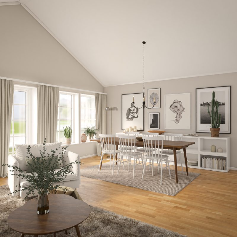 Tallbacken interiör 2021-04-15 3D Nord Visualisering Web - 0003