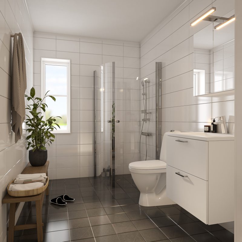 Tallbacken interiör 2021-04-15 3D Nord Visualisering Web - 0004